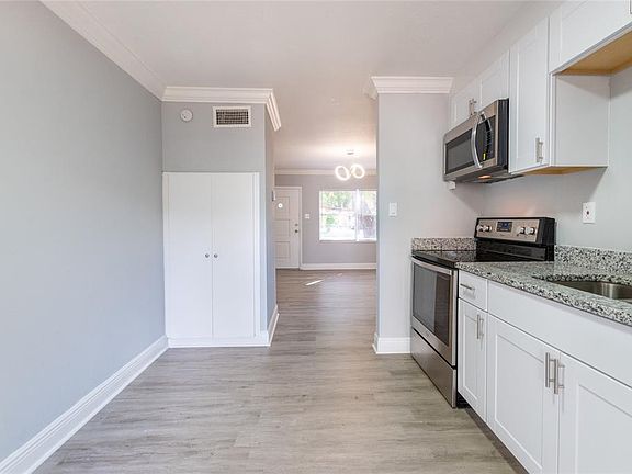 5th image of 2434 S Ramona Cir