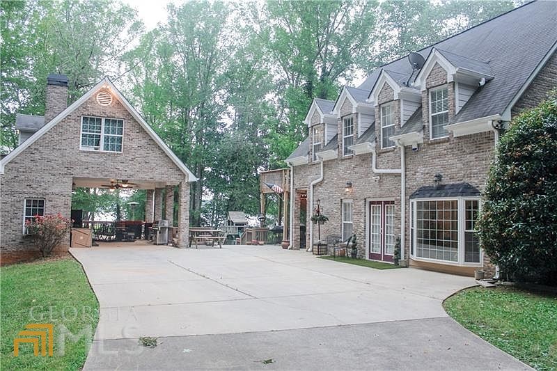 293 Buckhorn Dr, Temple, GA 30179 Zillow