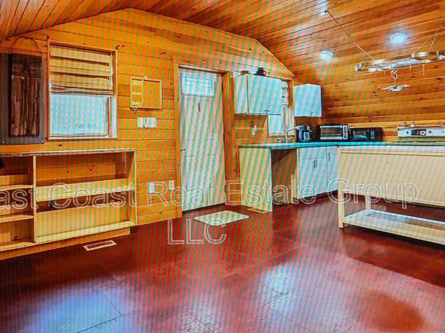 1 bed, 720 sqft, $950 — Photo 2