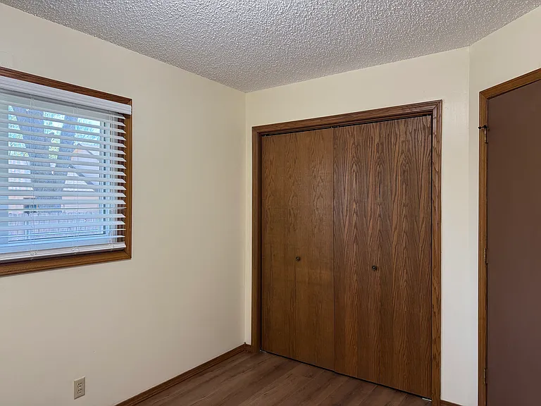 3710 N Athenian Ct — Photo 17