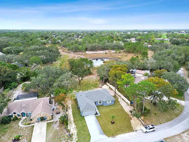 7398 Skylark Dr — Photo 48