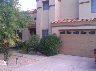 4131 E Wildwood Dr, Phoenix, AZ 85048