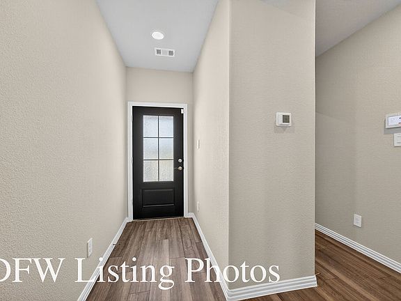 5th image of 3514 Palo Duro Dr