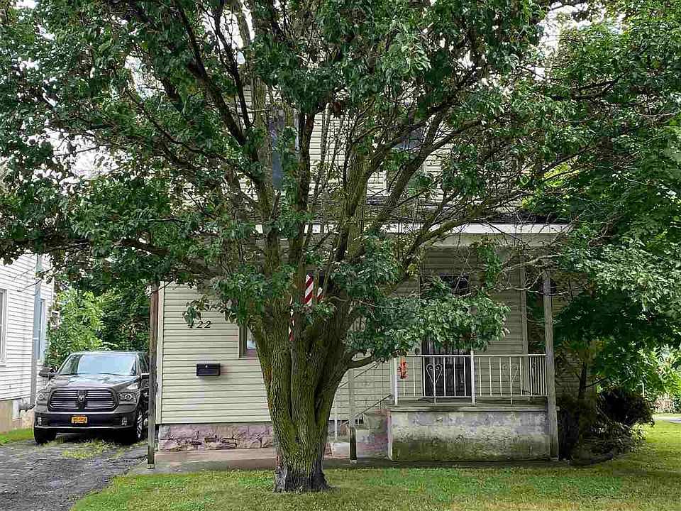 1st image of 422 Lincoln Ave