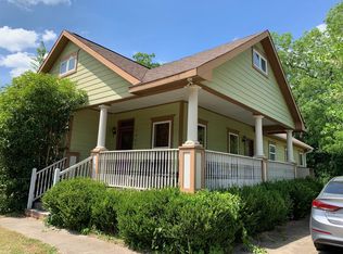 1461 Tatnall Pl, Macon, GA 31201