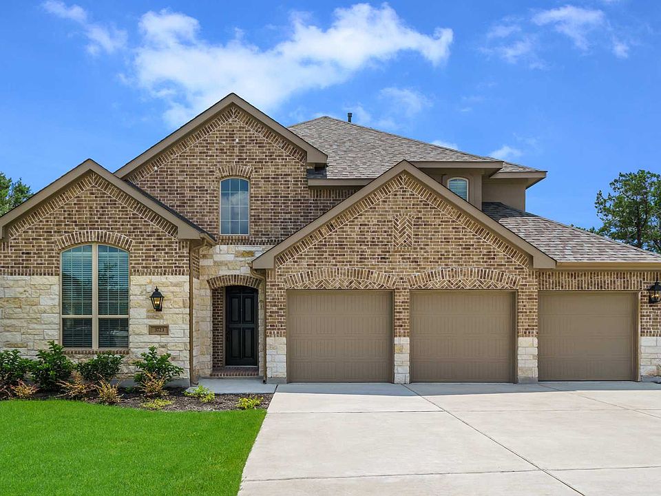 1st image of 3723 Pacific Ln