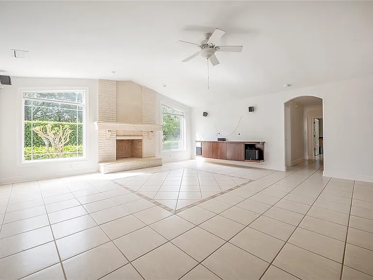 13902 Captains Reef Ct — Photo 13