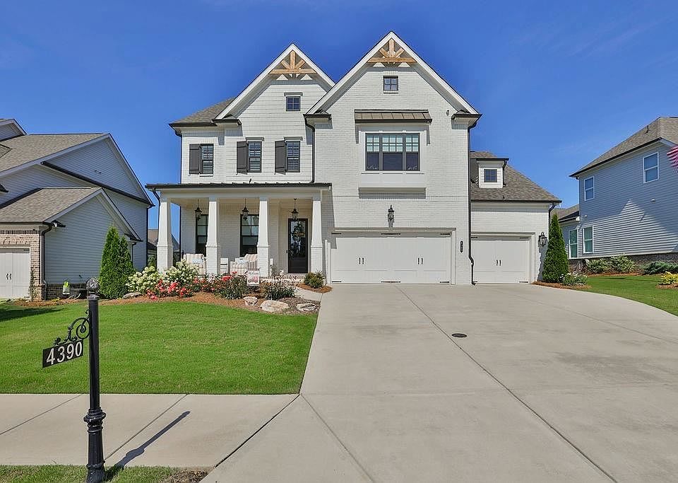 1st image of 4390 Murray Park Dr