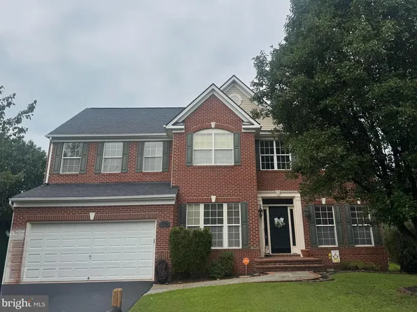 44226 Mohave Dr, Ashburn, VA 20147