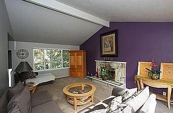 2nd image of 2100 Hazelwood Way