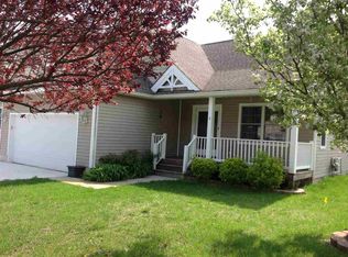 4 S 15th St, Del Haven, NJ 08251