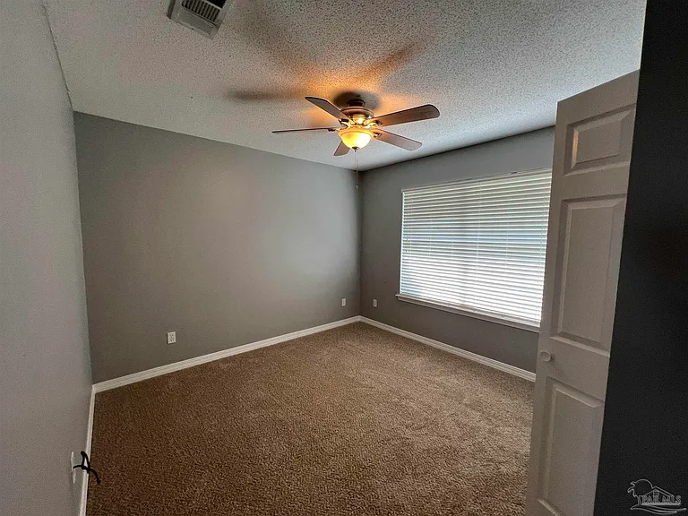 5072 Terra Lake Cir — Photo 26