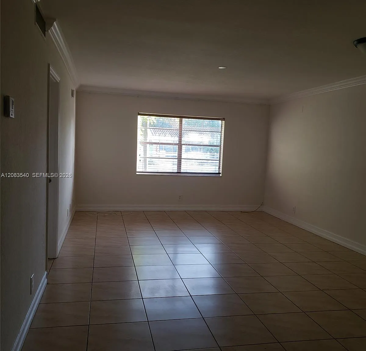 Moffett Place Condo — Photo 1