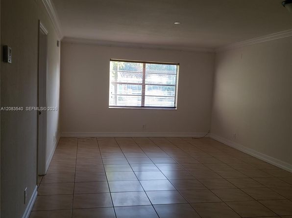 1300 Moffett St APT 110