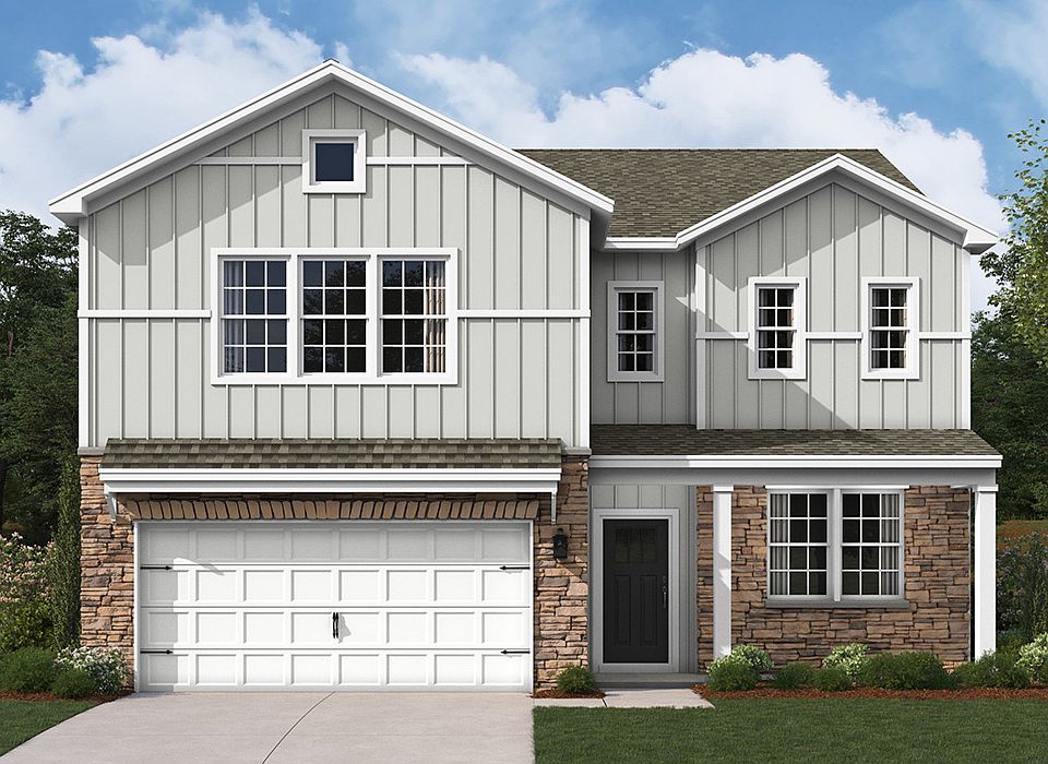Subdivision Image 0
