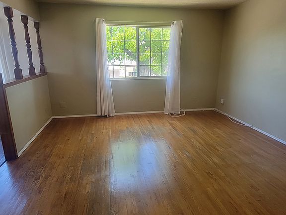5th image of 2229 Hendricks Ave