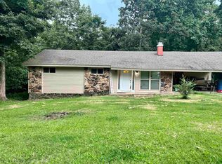 630 Greene 624 Rd, Paragould, AR 72450