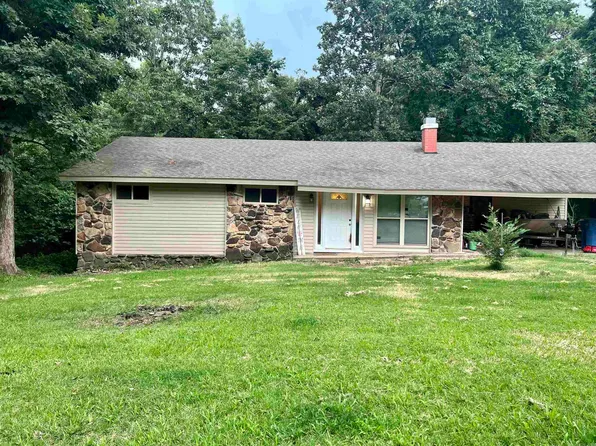 630 Greene 624 Rd, Paragould, AR 72450