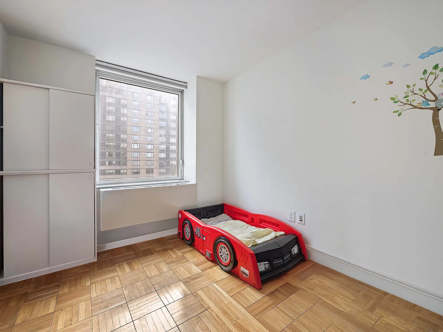 217 East 96th Street — Photo 3