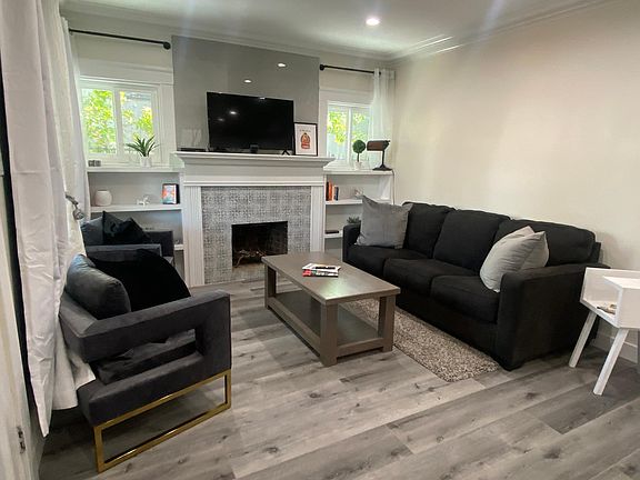 2nd image of 7728 Norton Ave
