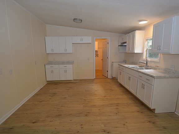 2nd image of 7005 Hodge Rd