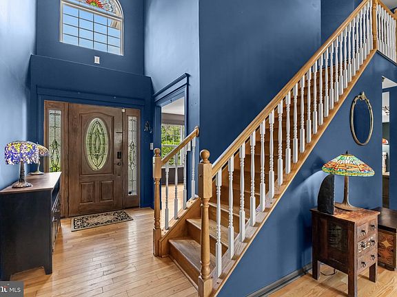 5th image of 1544 Marshall Mill Rd