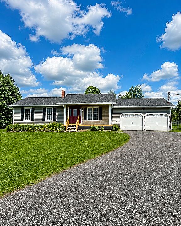 1st image of 276 E Presque Isle Rd