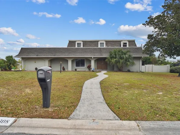 1308 Ivywood Dr, Brandon, FL 33510