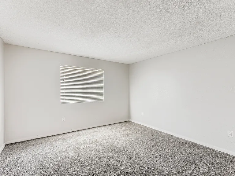 Tempe Vista — Photo 68