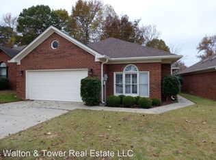 1115 Berwick Rd, Birmingham, AL 35242