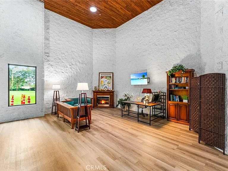 24055 Paseo Del Lago #861 — Photo 26