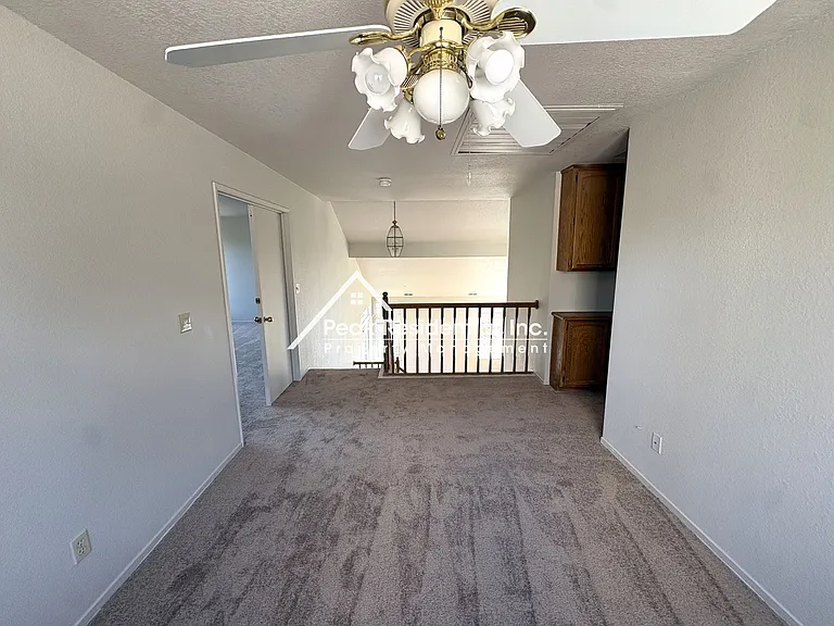 5621 Summit Dr — Photo 18