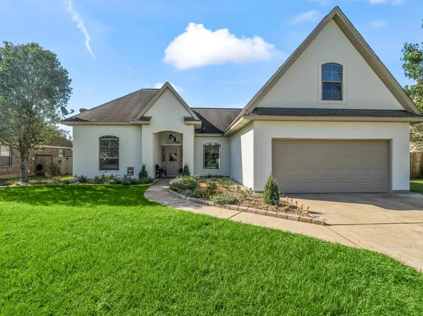 28542 Water Oak Loop, Ponchatoula, LA 70454