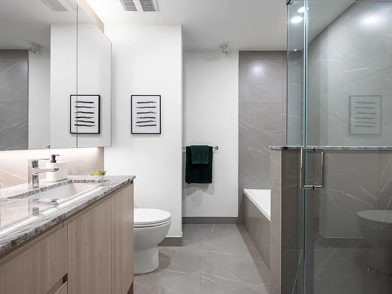 7771 Alderbridge Way — Photo 12