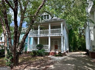 1003 Lena St NW, Atlanta, GA 30314