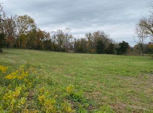 2311 Union City Rd, Richmond, KY 40475