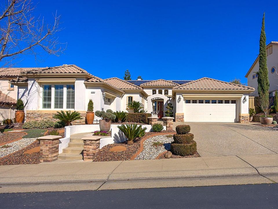 1st image of 2144 Tarbolton Cir