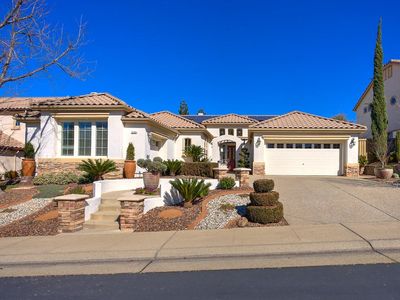2144 Tarbolton Cir, Folsom, CA, 95630