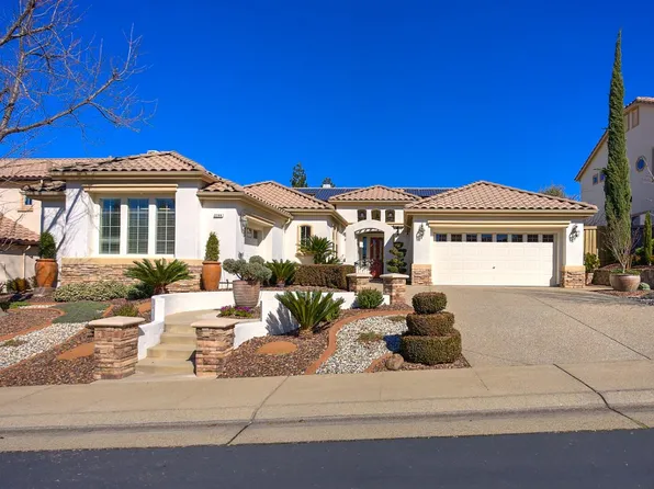 2144 Tarbolton Cir, Folsom, CA 95630