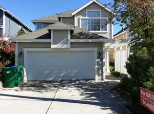 2990 Hacienda Way, Reno, NV 89503