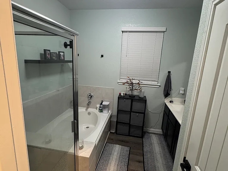 3664 Cub Dr — Photo 7