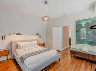 1704 S Akard St UNIT 3, Dallas, TX 75215