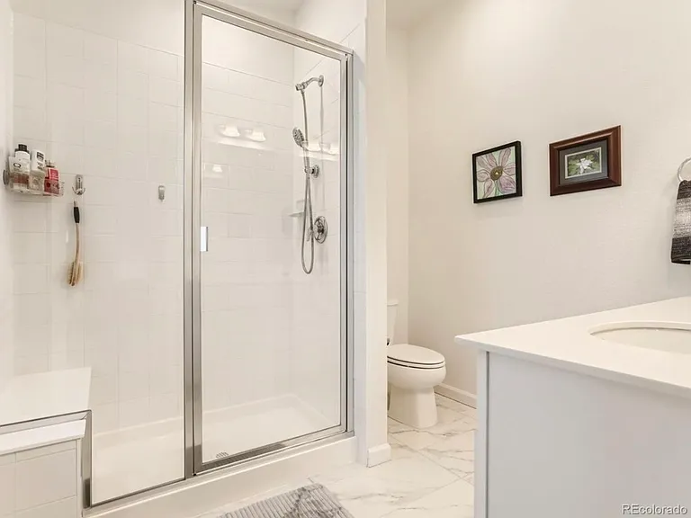 1320 Hoyt St #5 — Photo 17