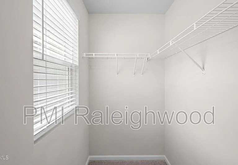 1838 Woodall Crest Dr — Photo 33