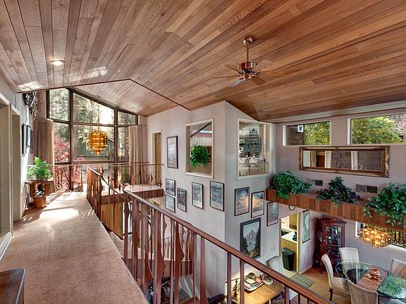 4th image of 124 Ponderosa Dr