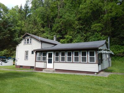 4396 Main St, Millport, NY, 14864