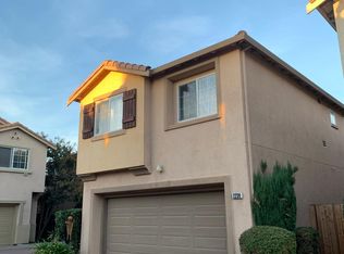 2239 3rd St, Santa Clara, CA 95054