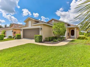 11720 Teapot Ct, Spring Hill, FL 34609