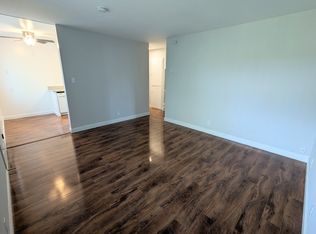 Maude Gardens, Sunnyvale, CA 94085