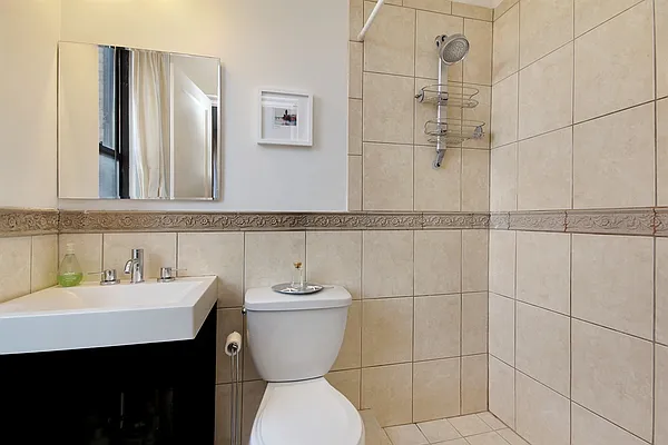 Sold by Corcoran | media 10